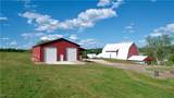 4655 Dundee Strasburg Road - Photo 37