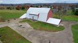 4655 Dundee Strasburg Road - Photo 38