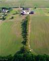 4655 Dundee Strasburg Road - Photo 4