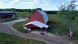4655 Dundee Strasburg Road - Photo 40