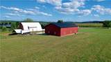 4655 Dundee Strasburg Road - Photo 41