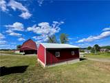 4655 Dundee Strasburg Road - Photo 42
