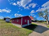 4655 Dundee Strasburg Road - Photo 43