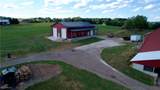 4655 Dundee Strasburg Road - Photo 44