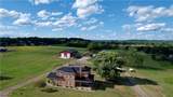 4655 Dundee Strasburg Road - Photo 45