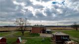 4655 Dundee Strasburg Road - Photo 46
