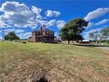 4655 Dundee Strasburg Road - Photo 48