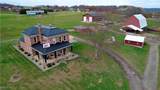 4655 Dundee Strasburg Road - Photo 49