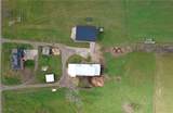 4655 Dundee Strasburg Road - Photo 50