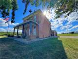 4655 Dundee Strasburg Road - Photo 7