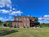 4655 Dundee Strasburg Road - Photo 8