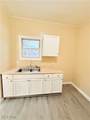 920 Clement Street - Photo 10