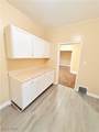 920 Clement Street - Photo 11