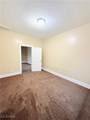 920 Clement Street - Photo 13