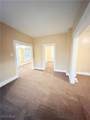 920 Clement Street - Photo 8