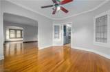 17702 Narragansett Avenue - Photo 10