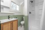 17702 Narragansett Avenue - Photo 17