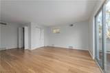 17702 Narragansett Avenue - Photo 19