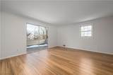 17702 Narragansett Avenue - Photo 21