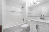 17702 Narragansett Avenue - Photo 23