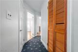 17702 Narragansett Avenue - Photo 24