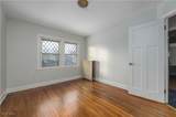 17702 Narragansett Avenue - Photo 25