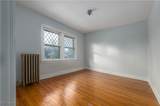17702 Narragansett Avenue - Photo 26