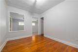 17702 Narragansett Avenue - Photo 27