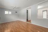 17702 Narragansett Avenue - Photo 29