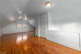 17702 Narragansett Avenue - Photo 30