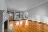 17702 Narragansett Avenue - Photo 7