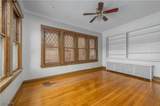 17702 Narragansett Avenue - Photo 8