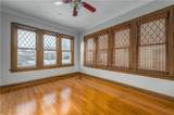 17702 Narragansett Avenue - Photo 9