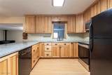 5681 Columbia Road - Photo 10