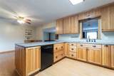 5681 Columbia Road - Photo 11