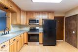 5681 Columbia Road - Photo 12