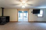 5681 Columbia Road - Photo 13