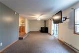 5681 Columbia Road - Photo 14