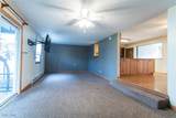 5681 Columbia Road - Photo 15