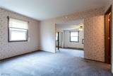 5681 Columbia Road - Photo 16