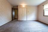 5681 Columbia Road - Photo 17