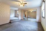 5681 Columbia Road - Photo 18