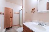 5681 Columbia Road - Photo 19