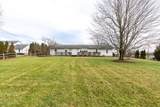 5681 Columbia Road - Photo 2