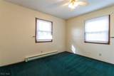 5681 Columbia Road - Photo 20