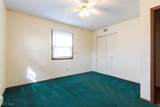 5681 Columbia Road - Photo 21