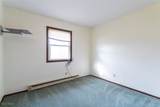 5681 Columbia Road - Photo 22