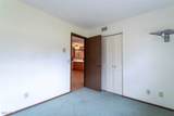 5681 Columbia Road - Photo 23