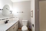 5681 Columbia Road - Photo 24