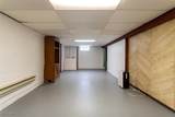 5681 Columbia Road - Photo 25